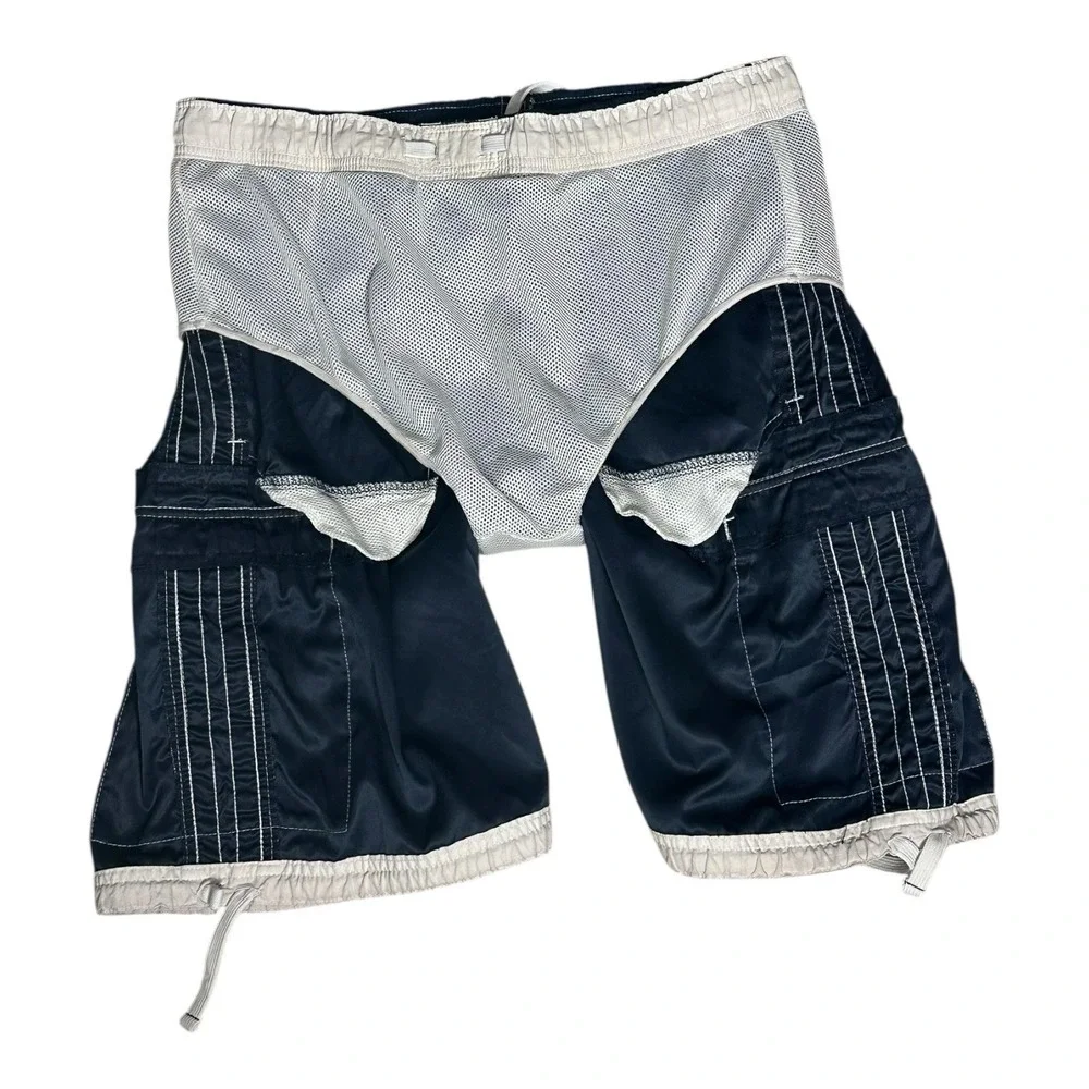 Abercrombie & Fitch vintage abercrombie